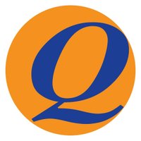 Queens EDC (@queensedc) 's Twitter Profile