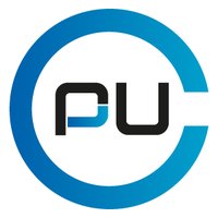 CPU@UdeM (@udem_cpu) 's Twitter Profile