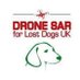 Drone_SAR_For_Lost_Dogs_UK (@sar_dogs) Twitter profile photo