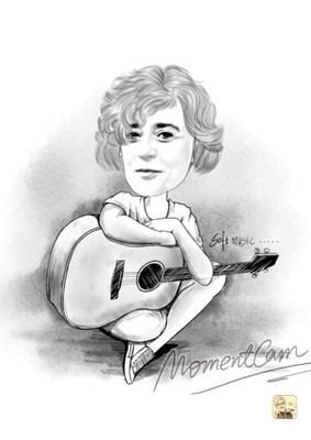 Mariluz47276168's profile picture. Años intentando no fracasar con la tecnología...sigo sin entender a los followers