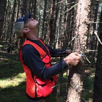 Brian Anderson (@bdander) 's Twitter Profile
