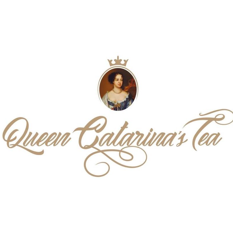 QueenCatTea's profile picture. 