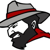 Irondale MS(@irondalems) 's Twitter Profile Photo