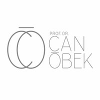 Can Öbek(@ProfDrCanObek) 's Twitter Profile Photo