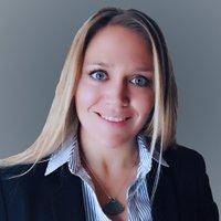 Jessica Hollobaugh, CPA/ABV, CFE (@jhollobaugh_cpa) 's Twitter Profile