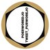 TWEET PURWOREJO #GregahSumringah #NgrumatBebrayan (@tweet_purworejo) Twitter profile photo TWEET PURWOREJO #GregahSumringah #NgrumatBebrayan (@tweet_purworejo) Twitter profile photo