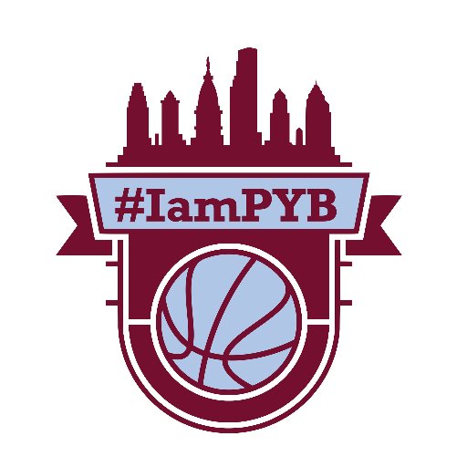 Empowering young people as students, athletes, and positive leaders | An NPO serving the greater Philadelphia community | Est. 2015 #IamPYB #WearePYB