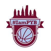 PhillyYouthBB (@phillyyouthbb) 's Twitter Profile
