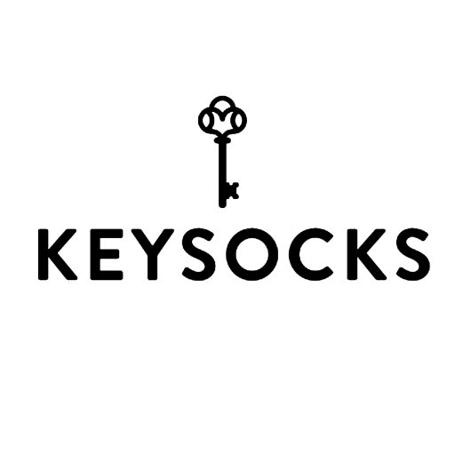 keysocks Profile Picture