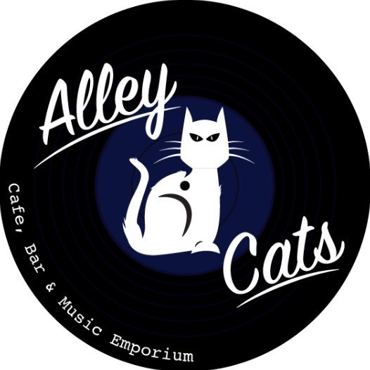 AlleyCatsLeeds Profile Picture