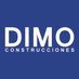 DIMO Construcciones (@dimoconstruc) Twitter profile photo DIMO Construcciones (@dimoconstruc) Twitter profile photo