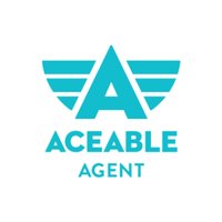 AceableAgent (@aceableagent) 's Twitter Profile