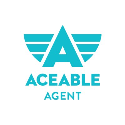 Aceableagent (@Aceableagent) / Twitter