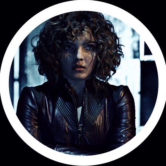 ✦♛❝—I can see in the dark.❞✦♛ ▌#GothamRp,#DCRP▌