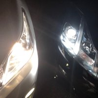 橋本純弥 (@juncr_700) Twitter profile photo