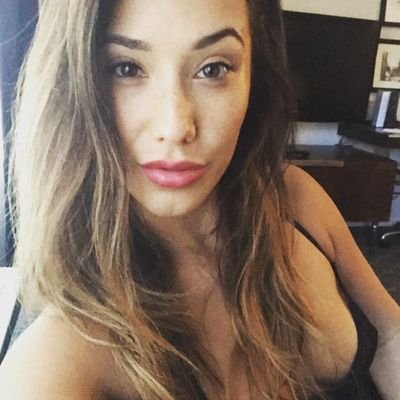 Eva lovia twitter page Eva lovia twitter page