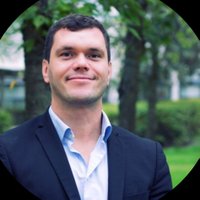 Andreas Antonsen (@andreas_atea) 's Twitter Profile