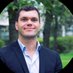 Andreas Antonsen (@andreas_atea) Twitter profile photo Andreas Antonsen (@andreas_atea) Twitter profile photo