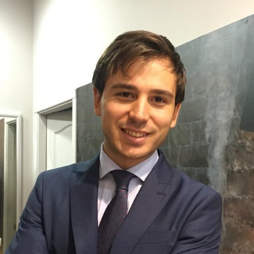 d_qvant's profile picture. Digital Marketing Manager at @adtelligent