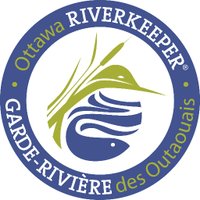 Ottawa Riverkeeper | Garde-rivière des Outaouais(@ottriverkeeper) 's Twitter Profile Photo
