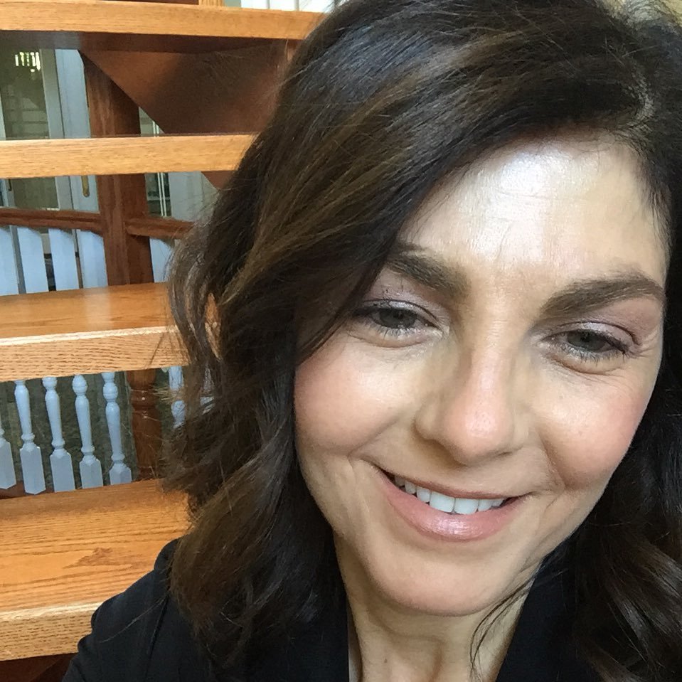 dcfamily_paola's profile picture. 