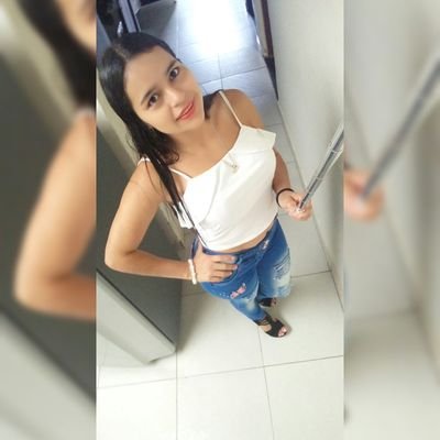 Sara Sofia Fernandez Vargas
Brahian Stiven Nieto😍😍