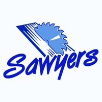 Saugerties Central School District (@saugertiescsd) 's Twitter Profile