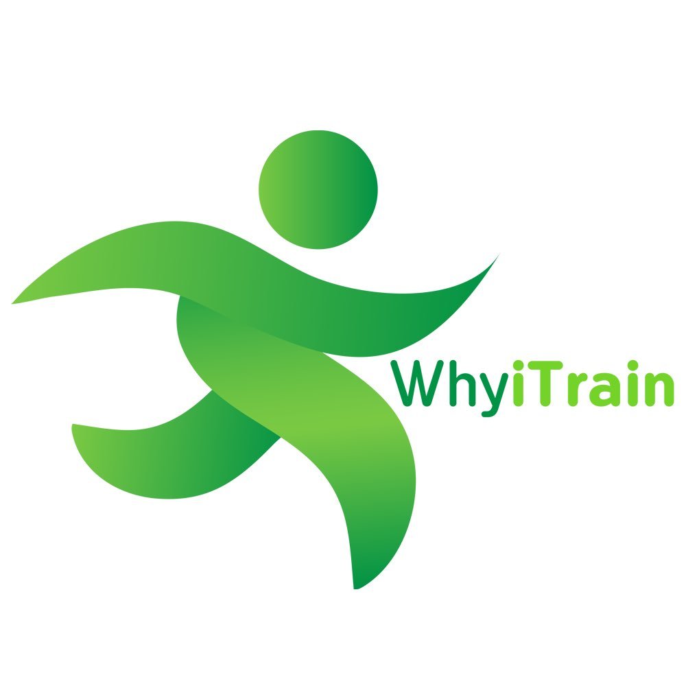 WhyiTrain's profile picture. 💫New In Town!  💪Looking For Someone To Keep Fit With? Weight Loss/Gain, Running, Cycling, Walking, Gymming🤷‍♂️🤷‍♀️  ✍️Sign Up Now It’s FREE!