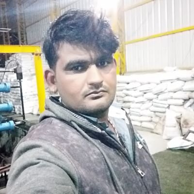 Jat tha jat