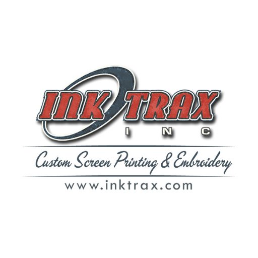 Your one-stop shop for custom tshirts, graphic design, screen printing, embroidery and more.