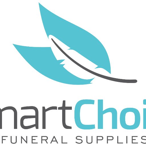 SmartChoice Funeral Supplies Complete Line of : Quality Mortuary Supplies & Cremation Urns, Cremation Jewelry, Crucifixes, Body Bags