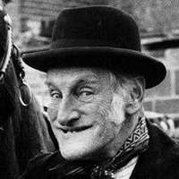 Gar Wales (@wales_gar) 's Twitter Profile