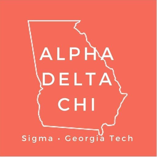 Official twitter of the Sigma chapter at Georgia Tech, a Christian Sisterhood • https://t.co/uUxWi95ESM • Instagram: @alphadeltachi_sigma