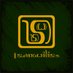 sangwilis (@sangwilis_) Twitter profile photo sangwilis (@sangwilis_) Twitter profile photo