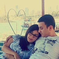 EdaFurkan.RadyolojiT (@edafrkntgt) 's Twitter Profile