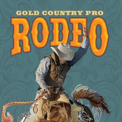 There's non-stop fun for all ages at the Gold Country Pro Rodeo. The 86th annual Auburn Rodeo returns April 28th & 29th 2018.