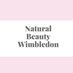 Natural Beauty Wimbledon (@wimbledonbeauty) Twitter profile photo Natural Beauty Wimbledon (@wimbledonbeauty) Twitter profile photo