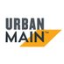 UrbanMain (@urban_main) Twitter profile photo UrbanMain (@urban_main) Twitter profile photo