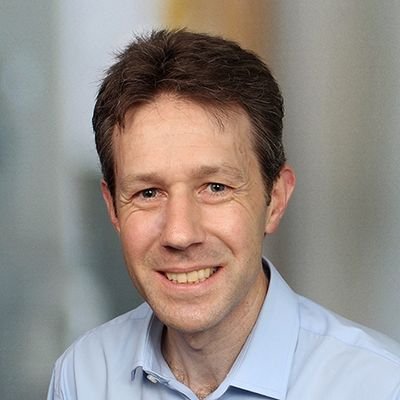 Charles083440's profile picture. 