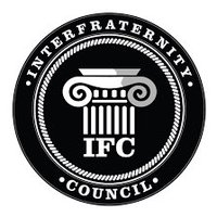Marietta College IFC (@marietta_ifc) 's Twitter Profile