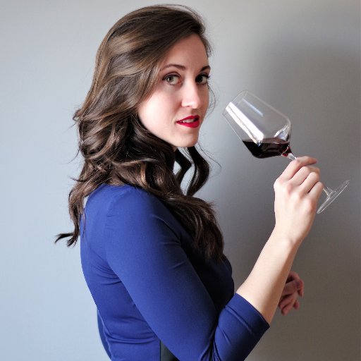 ✒Acclaimed wine writer & critic
🍷 writer 
@vinsvignobles 
@winetourismmag
@vertdevin_magazine
@protégezvous
📢 Brand Ambassador