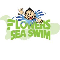 Flowers Sea Swim (@flowersseaswim) 's Twitter Profile