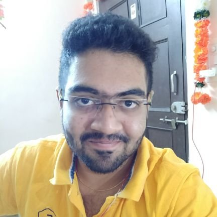 i write code, read books, eat food and talk technology, want more ?