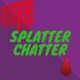 Splatter Chatter Podcast 🏳️‍🌈 (@SplttrChttr666) Twitter profile photo