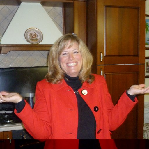 magpiemaggie's profile picture.