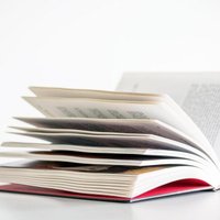 UHS Drysdale (@uhsdrysdale) 's Twitter Profile