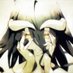 Alhozen (@alhono1) Twitter profile photo Alhozen (@alhono1) Twitter profile photo