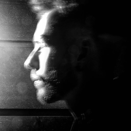 GijsRoozen's profile picture. Student Photography and Film @AKVStJoost