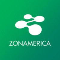 Zonamerica (@zonamericauy) 's Twitter Profile