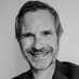 Karl Kollischan (@karl_kollischan) Twitter profile photo Karl Kollischan (@karl_kollischan) Twitter profile photo